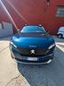 peugeot-5008-bluehdi-130-s-s-eat8-allure-pack
