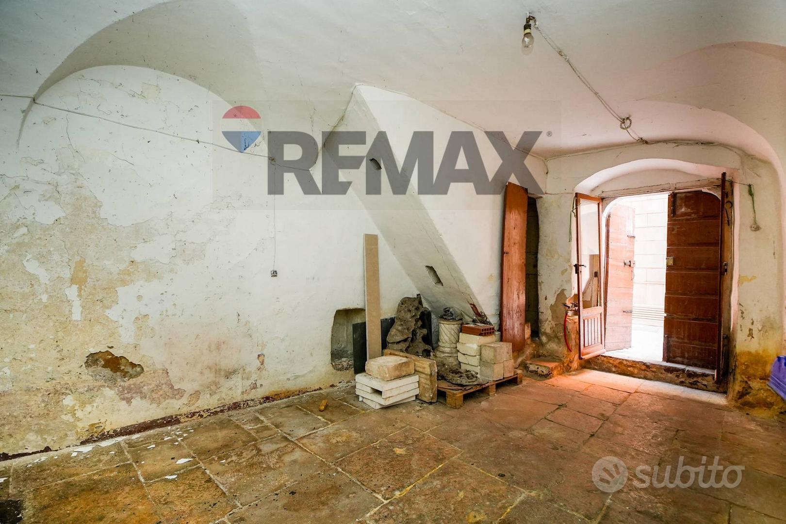Appartamento - Modugno - Vista 2
