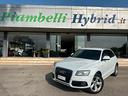 audi-q5-2-0-tdi-177cv-quattro-s-tronic