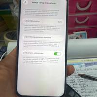 Iphone 12 Pro Max 256