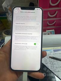 Iphone 12 Pro Max 256