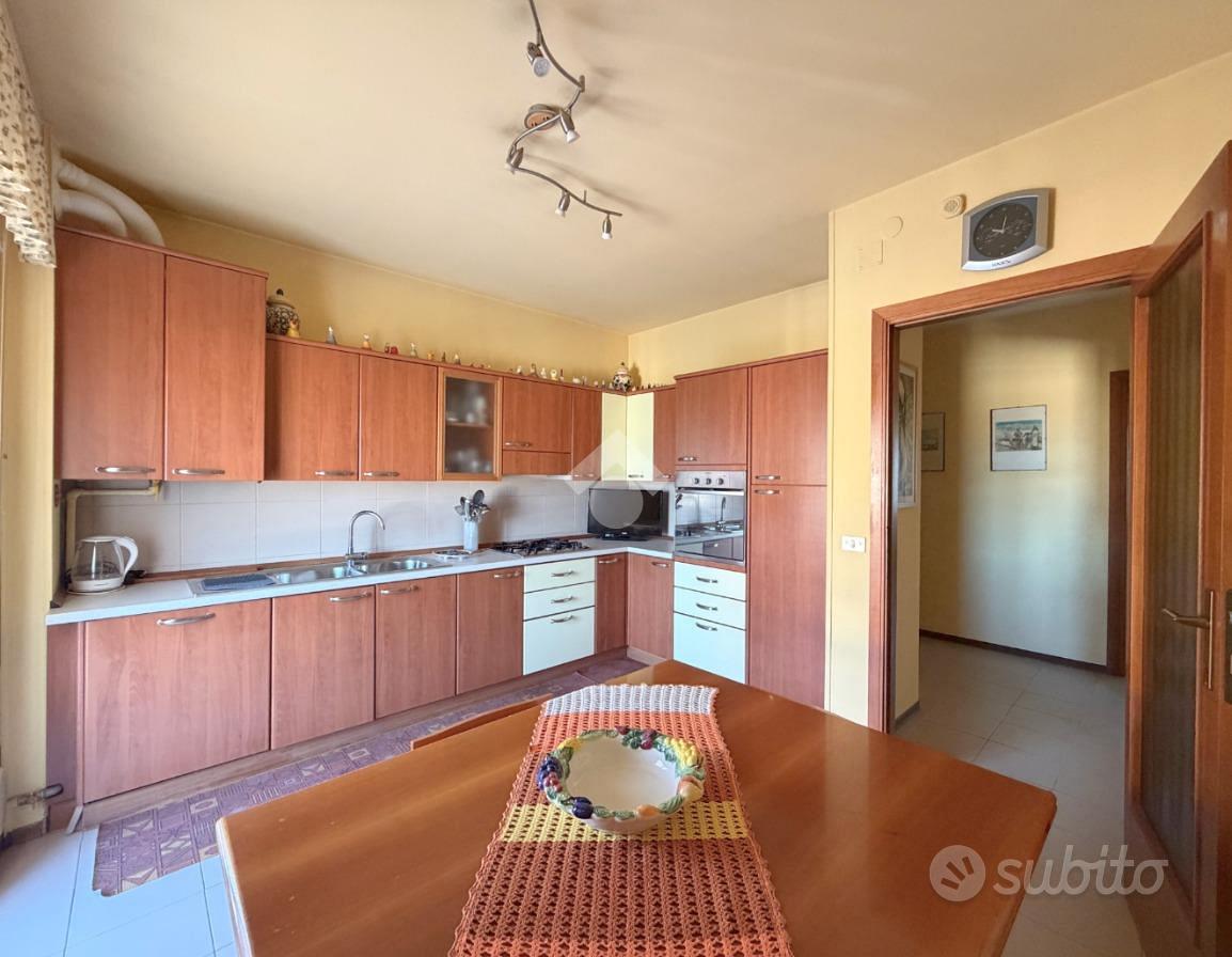 Appartamento – Lanciano, Villa Stanazzo, Villa Carminiello - Vista 3