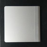 mousepad apple