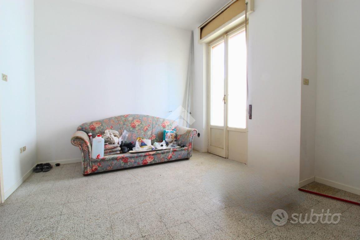 Appartamento – Ascoli Piceno, Porta Romana - Vista 3