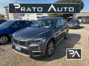 bmw-x1-sdrive18d
