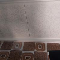 Credenza