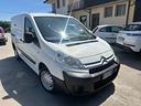 citroen-jumpy-29-2-0-hdi-120-pc-tn-furgone