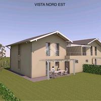 PORZIONE DI BIFAMILIARE A PIACENZA