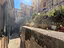Immagine 12