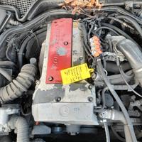 Motore 111947