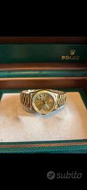 Rolex 78278
