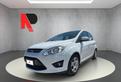 Ford C-Max 1.6 TDCi 95CV Titanium