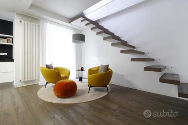 3 LOCALI A AGRATE BRIANZA