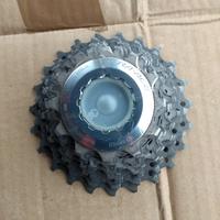 Cassetta pignoni 10V SHIMANO Dura Ace 7900