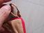Immagine 6