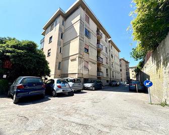 2 LOCALI A TRIESTE