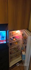Arredamento casa