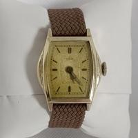 Orologio ORA vintage 