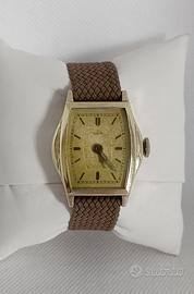 Orologio ORA vintage 