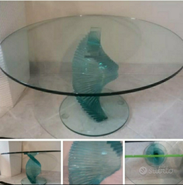 Tavolino caffe design