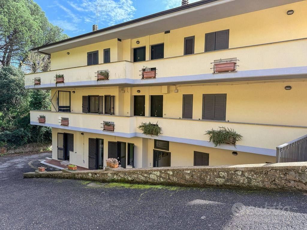 Appartamento – RM - Vista 2
