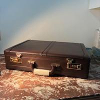 Valigetta 24 Ore  Nuova