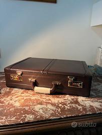 Valigetta 24 Ore  Nuova