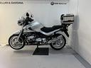 bmw-r-1150-r-r-1150-r