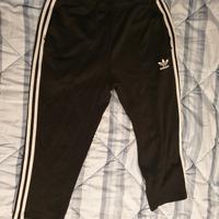 Pantalone tuta Adidas
