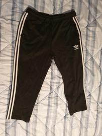 Pantalone tuta Adidas