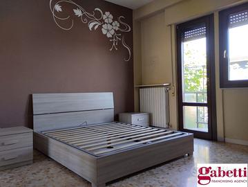 Appartamento Avezzano [L23029ARG]