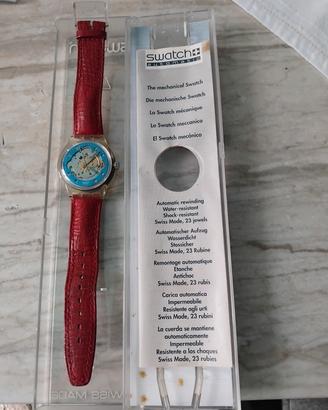 orologi 