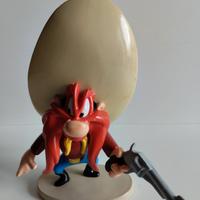 Action Figure Yosemite Sam 