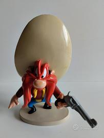 Action Figure Yosemite Sam 