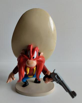 Action Figure Yosemite Sam 