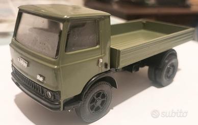 Camion fiat 90 nc