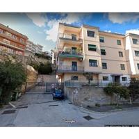 Appartamento sa 6954/2017