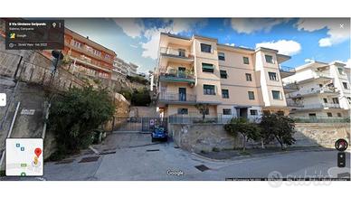 Appartamento sa 6954/2017