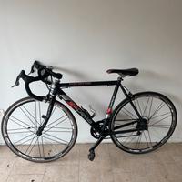 Bici da corsa Taglia S