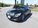 mercedes-benz-e-250-cdi-cabrio-blueefficiency-avan