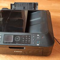 Stampante Canon MX420