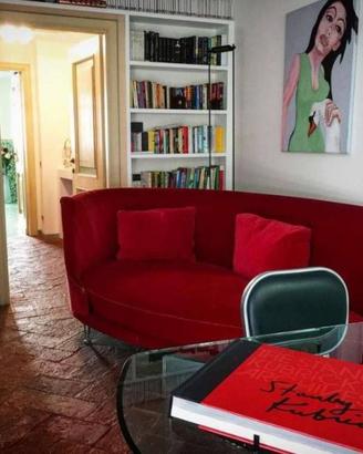 Appartamento di 68 m² con 2 locali a Bergamo