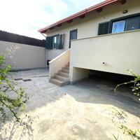 VARCATURO; Bilocale ARREDATO+Giardino MAF222