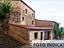Immagine 16