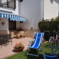 Casa Orchidea (VILLAGGIO COSTA DEL TURCHESE)