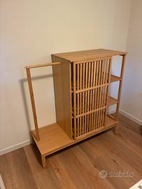 Mobile ikea nordkisa