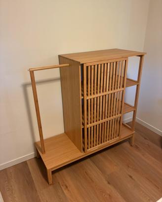 Mobile ikea nordkisa