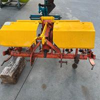 Vanga cm 135