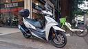 kymco-agility-300i