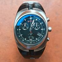 Pirelli P-Zero Tempo chrono